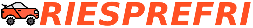 corporex logo